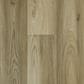 Provenza Uptown Chic Wild Thing 7" x 60" Luxury Vinyl Plank, , large