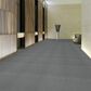 Shaw Counterpart 24" x 24" Carpet Tile in Identical, , large