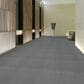 Shaw Counterpart 24" x 24" Carpet Tile in Identical, , large