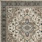 Safavieh Lyndhurst 2"3" x 8" Cream and Beige Runner, , large