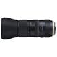 Tamron SP 150-600mm F/5-6.3 Di VC USD G2 Lens for Canon in Black, , large