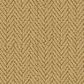 Masland Distinguished Carpet in Amber Glass, , large