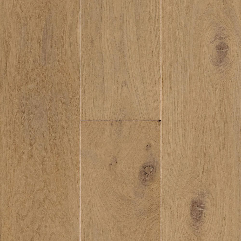 Robbins Nature"s Canvas Gold Shore Charm Oak Engineered Hardwood, , large
