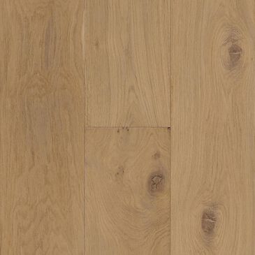 Robbins Nature"s Canvas Gold Shore Charm Oak Engineered Hardwood, , large