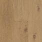 Robbins Nature"s Canvas Gold Shore Charm Oak Engineered Hardwood, , large
