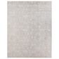 Jaipur Cirque CIQ49 Gray 5"3" x 7"6" Area Rug, , large