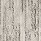 Karastan Jasmine Carpet in Storm Cloud, , large