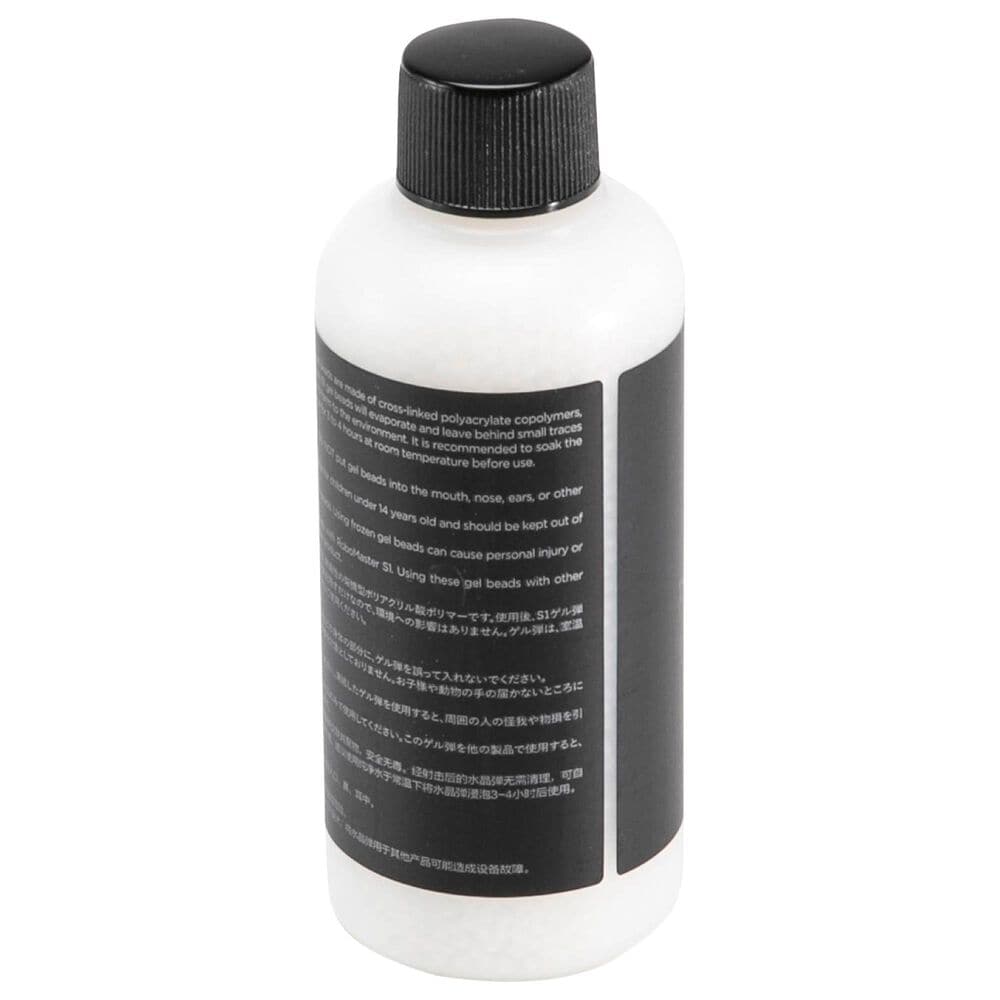 DJI RoboMaster S1 Gel Beads &#40;2 Bottles&#41;, , large