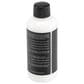 DJI RoboMaster S1 Gel Beads (2 Bottles), , large