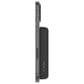 Belkin BoostCharge Magnetic Wireless Power Bank with Stand in Black, , large