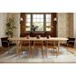 Loloi Elodie 8"6" x 11"6" Natural and Light Plum Area Rug, , large