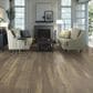 Happy Feet International Titan Treehouse 7" x 48" Luxury Vinyl Plank, , large