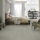 Shaw Foundations Infallible Instinct Carpet in Silhouette, , large