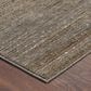 Dalyn Rug Company Vico Beige 9" x 12" Area Rug, , large