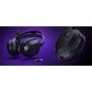 Turtle Beach Stealth 500 Gen 3 Wireless Gaming Headset for PlayStation in Black, , large