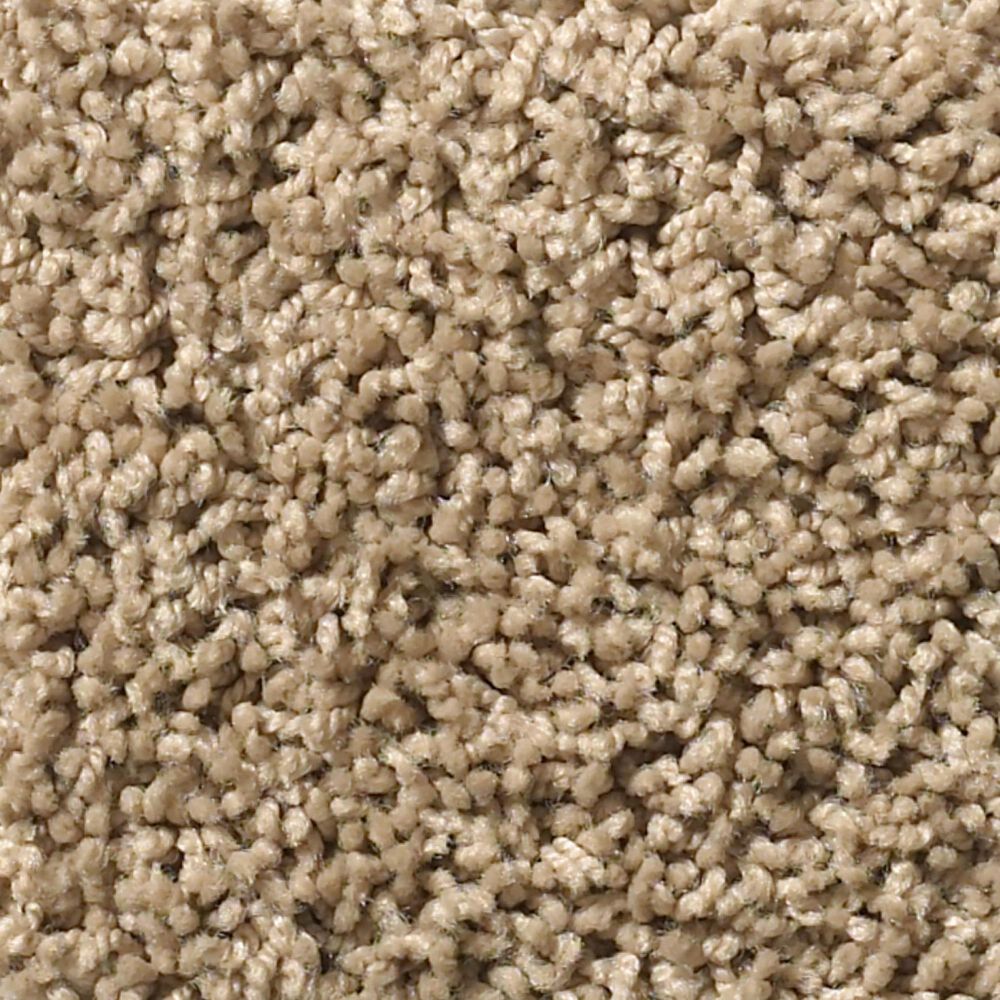Shaw Del Morro Carpet in Crossroads, , large