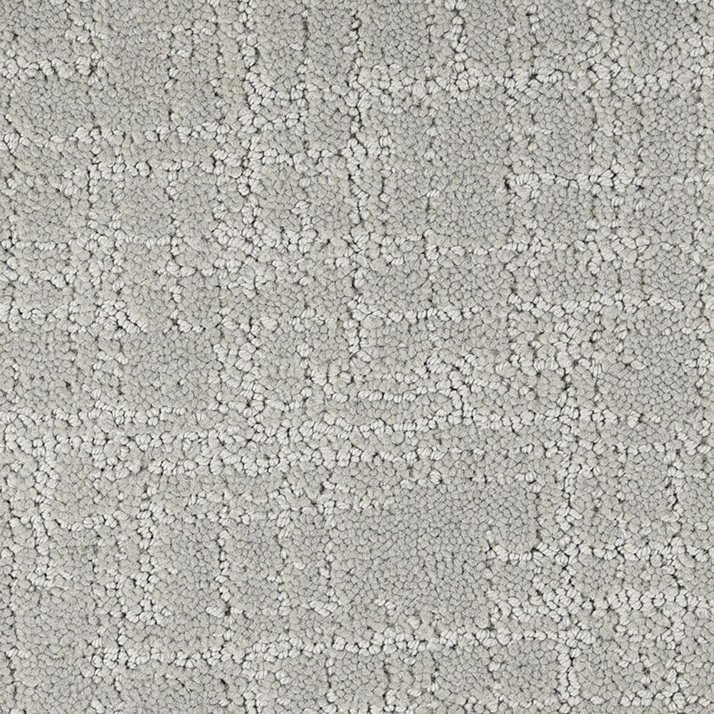 Fabrica Bangladesh Carpet in Patina, , large