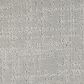Fabrica Bangladesh Carpet in Patina, , large