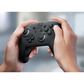 Nintendo Switch 2 Pro Controller - Releases 6/5/2025, , large