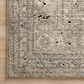 Loloi Millennium MV-03 2"8" x 7"6" Sand and Ivory Runner, , large