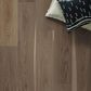 Shaw Pet Perfect Truffle 7" x 48" Luxury Vinyl Plank, , large