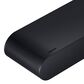 Samsung 55" Class Neo QN70F 4K QLED Vision AI - Smart TV with S-Series 5.0 Channel Soundbar and B-Series 2.0 Channel Soundbar in Black, , large
