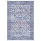 Safavieh Serapi 4" x 6" Ivory and Rust Area Rug, , large