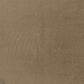 Monarch Specialties 52" x 84" Curtain Panel in Taupe (Set of 2), , large