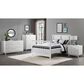 Oxford Baby Holland 2-Drawer Nightstand in Cloud White, , large