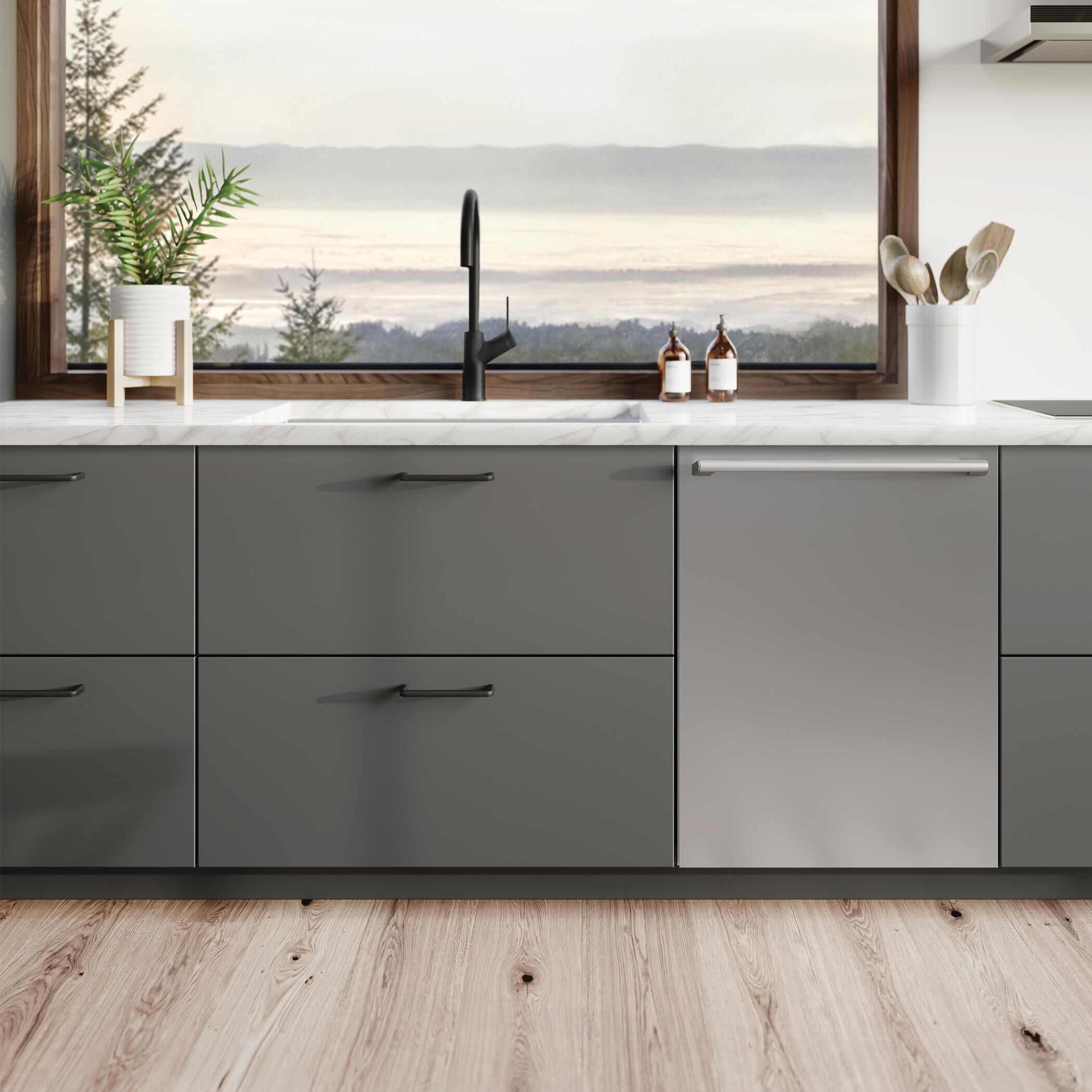 Electrolux 24
