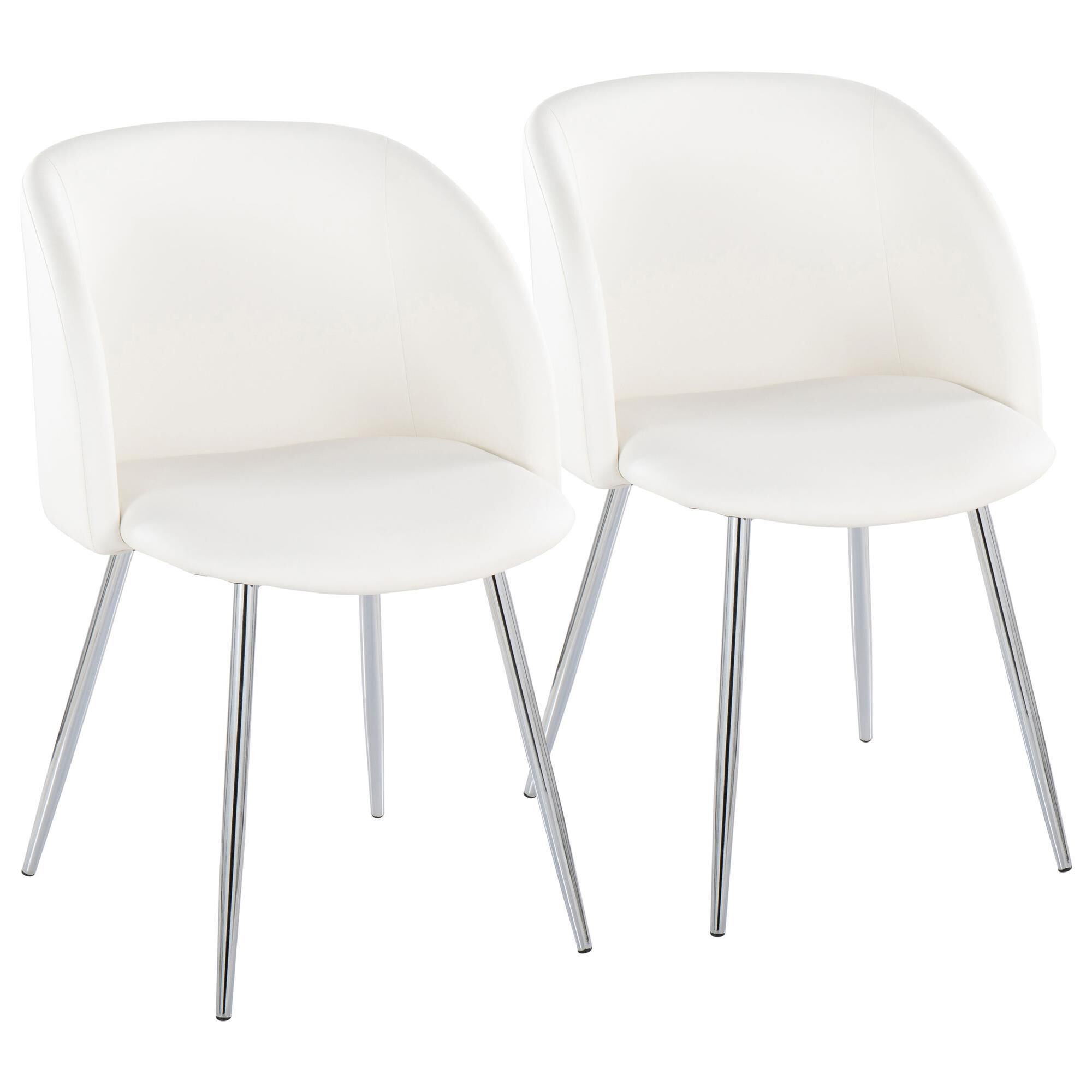 Lumisource cheap fran chair