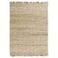 RIZZY Bengal BNL936 5" x 7"6" Neutral Area Rug, , large