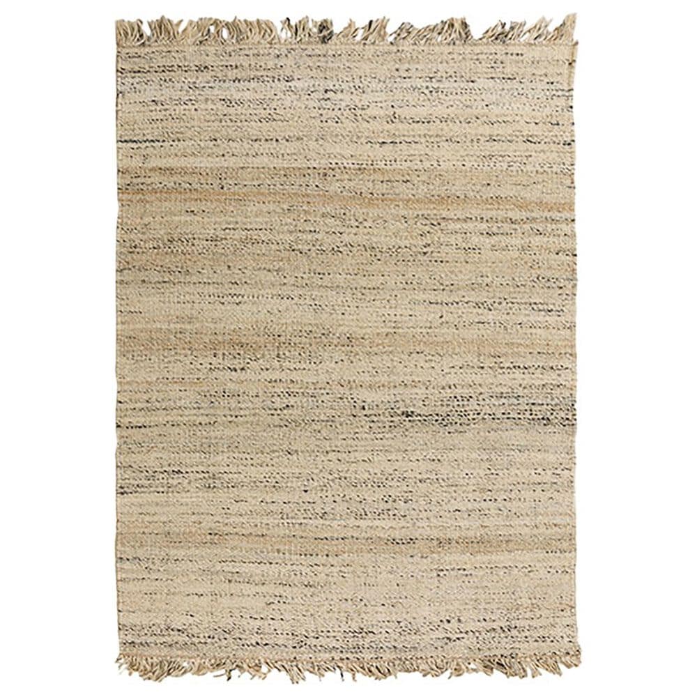 RIZZY Bengal BNL936 5" x 7"6" Neutral Area Rug, , large
