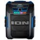 Ion Explorer XL High-Power All-Weather Speaker in Black, , large