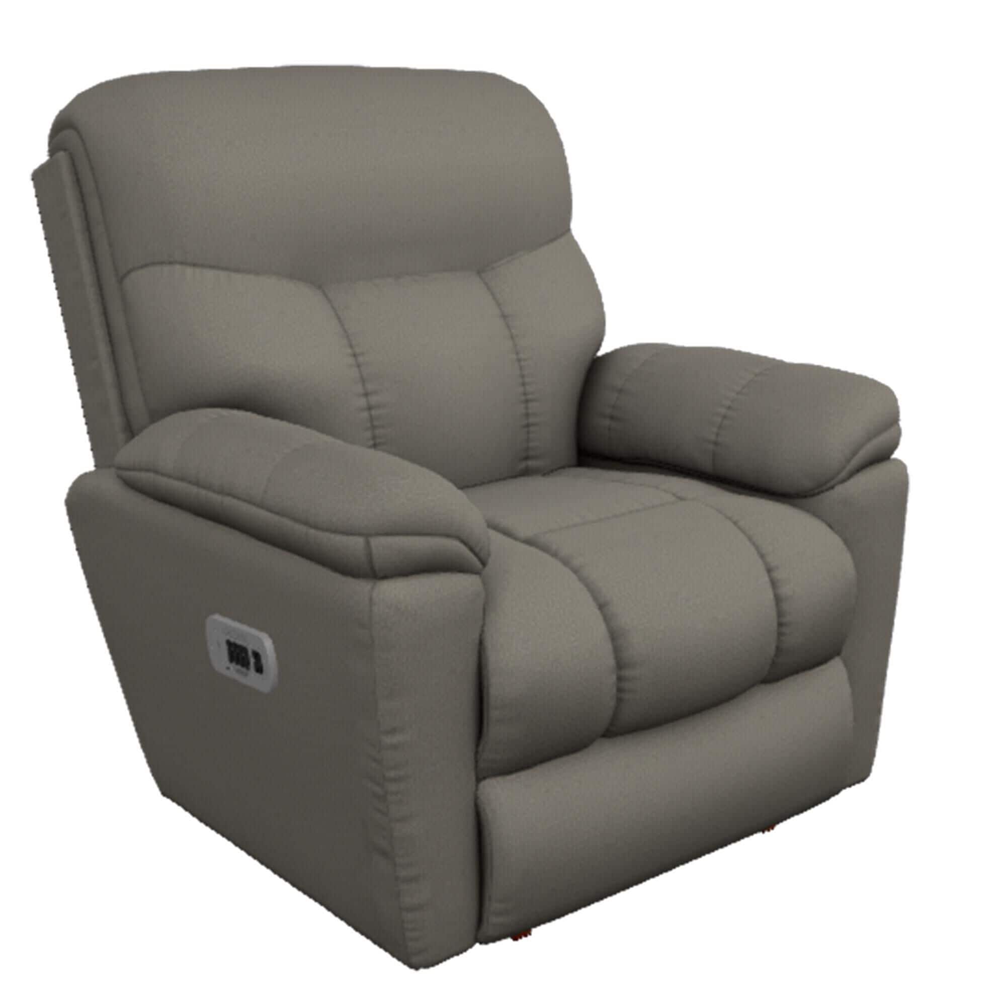 L.A. ローレンス・アーチャー Chandler Power Lift Chair | 0F0-4863 | AFW.com