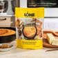 Lodge Sweet As Honey Skillet Cornbread Mix - Sweet as Honey, , large