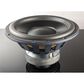SVS 13" 800W Subwoofer in Black Ash, , large