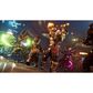 Borderlands 4 - Xbox Series X, , large