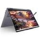Lenovo 16" IdeaPad 5 2-in-1 Touchscreen Notebook | AMD Ryzen AI 5 340 - 16GB RAM - AMD Radeon 840M Graphics - 1TB SSD in Luna Gray, , large