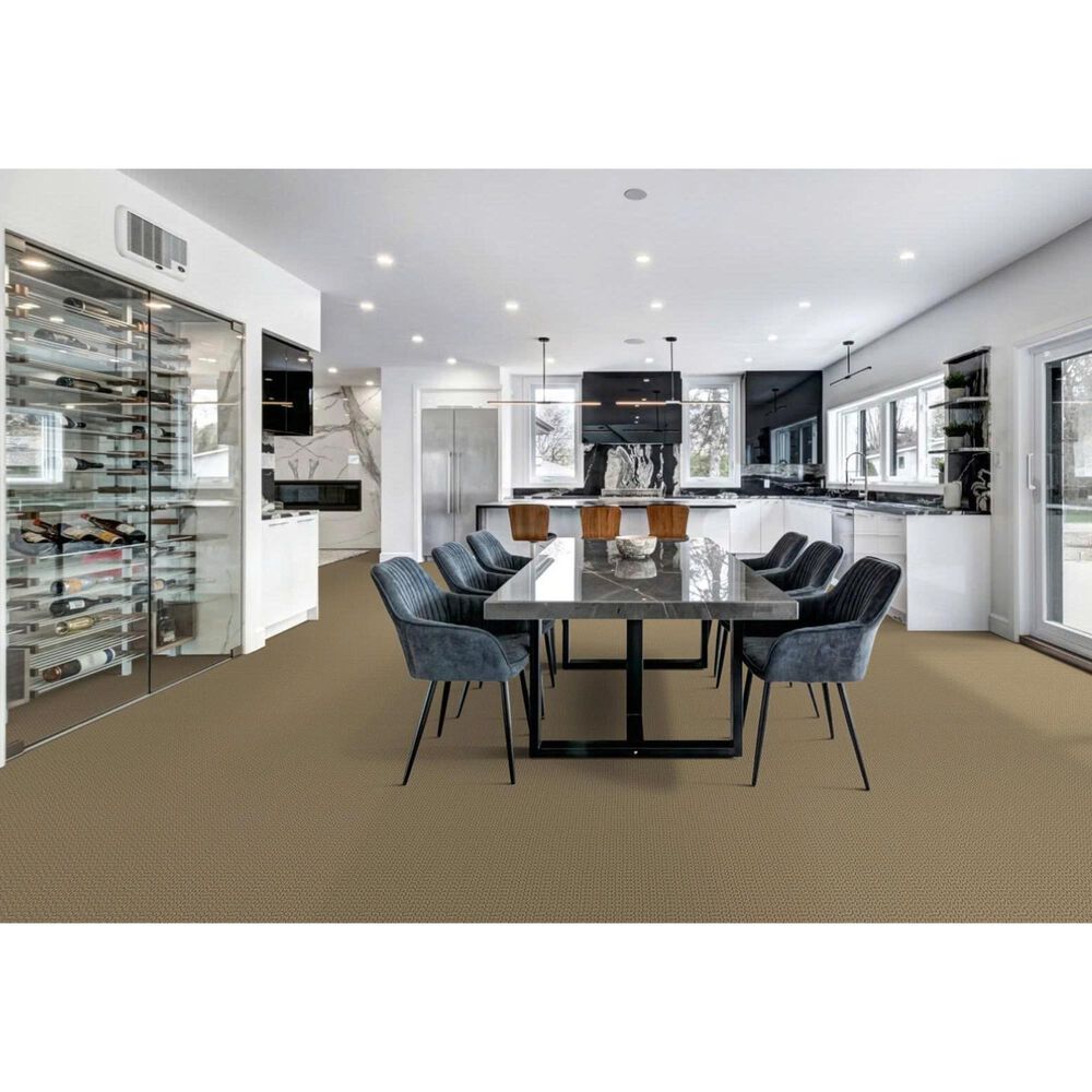 Masland Tresor Carpet in Willow, , large
