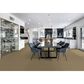 Masland Tresor Carpet in Willow, , large