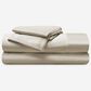 Bedgear Dri-Tec 4-Piece King/ California King Sheet Set in Medium Beige, , large