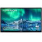 Furrion Aurora 55" Class Full Shade 4K UHD LED Smart webOS Outdoor TV, , large