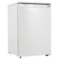 Danby 2.6 Cu. Ft. Compact Refrigerator in White, , large