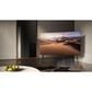 TCL 85" Class X11 Premium 4K UHD HDR QD-Mini LED with Google TV in Black - Smart TV, , large