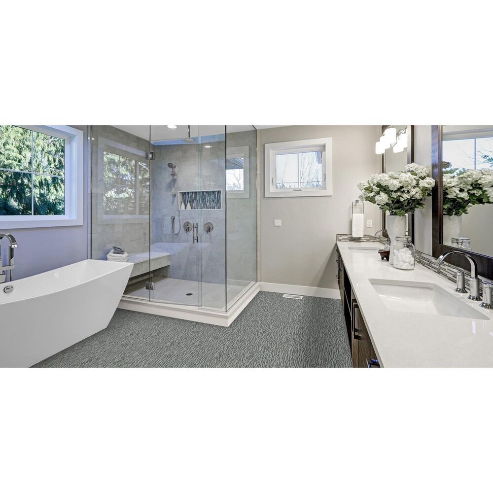 Lexmark Carpet Mills Fascination Carpet in Solitude, , large