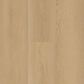 CALI Windansea Sunset Swell 9" x 72" Luxury Vinyl Plank, , large