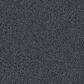 Fabrica Element Carpet in Rain, , large
