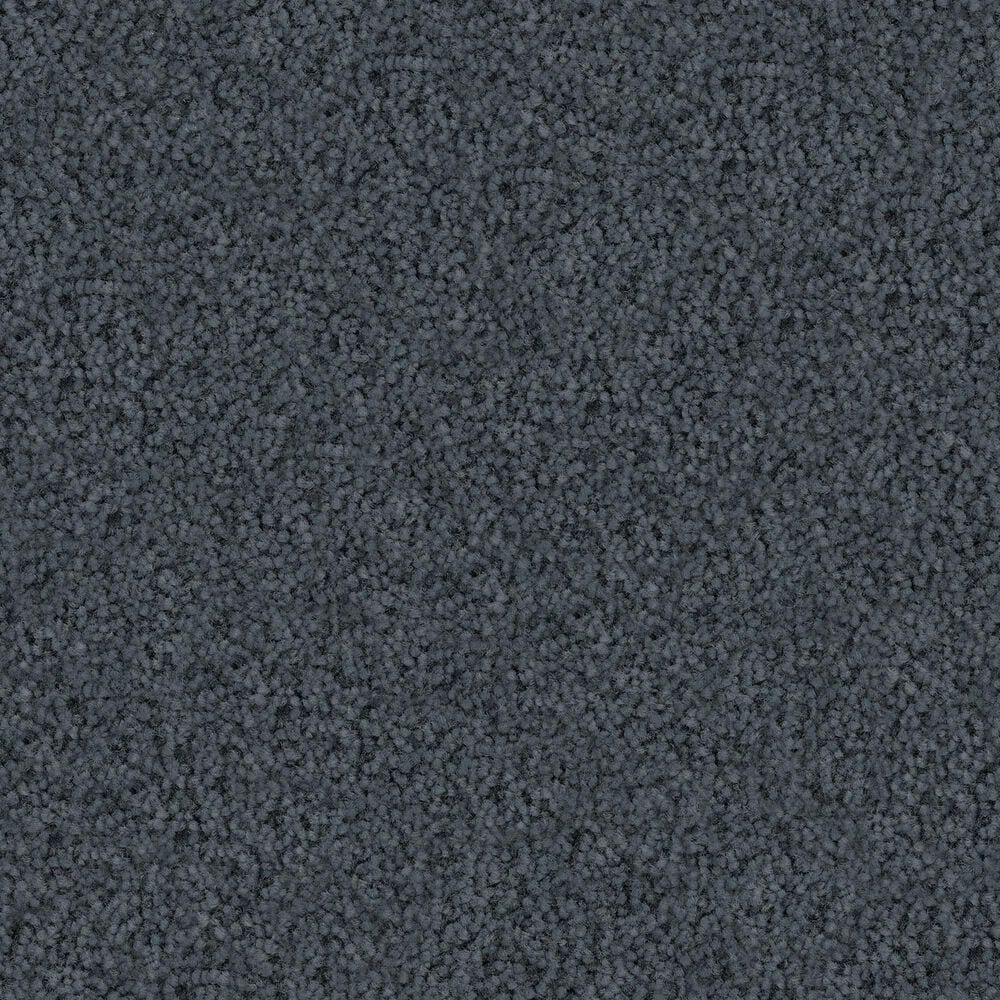 Fabrica Element Carpet in Rain, , large