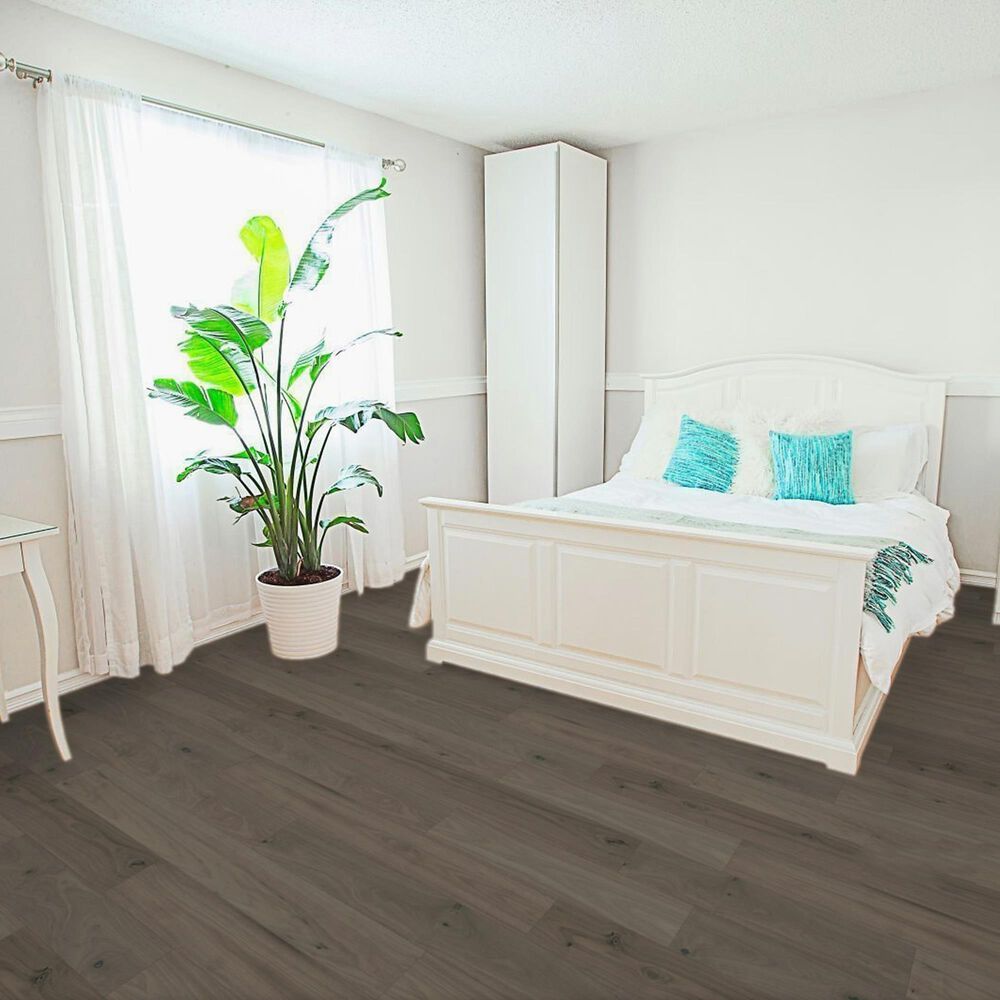 Trinity Provence III Walnut Archail Engineered Hardwood, , large
